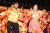 Acharya Movie Pre Release Event Photos Set2